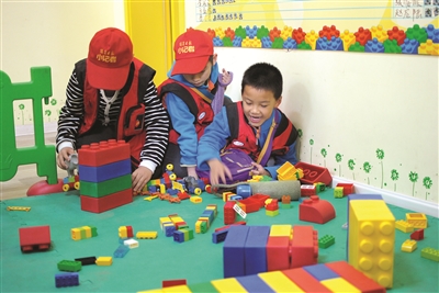 拼智商的游戏,拼胆量