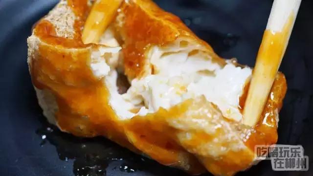 吃货要知道的店铺,吃货必须知道的零食店铺