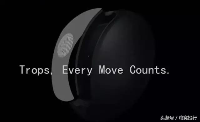 如何做实况足球,如何用实况足球模拟现实比赛