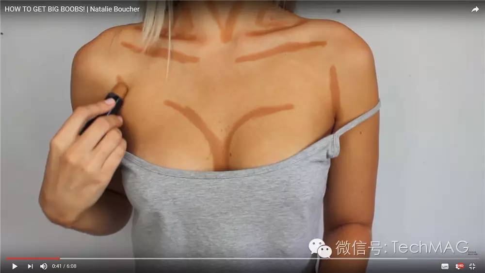 双十一入手最强攻略,双十一新手必买清单