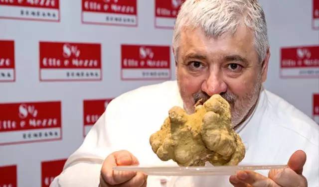 西餐之母是什么,外滩附近的美食餐厅推荐西餐