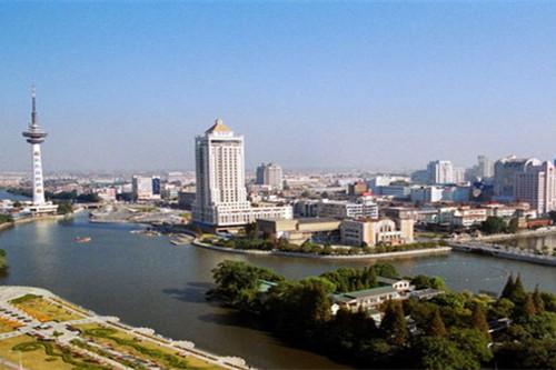 江苏三个沿海城市,江苏哪3个沿海城市