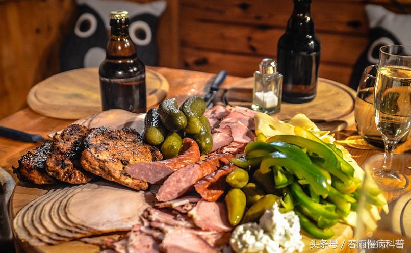 30岁高血压怎么调理才能彻底根除,30岁有高血压怎么食疗