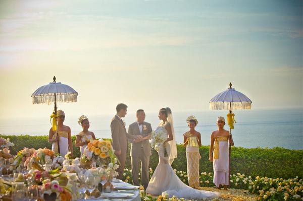 世界那么大莫文蔚简谱,世界那么大莫文蔚完整版