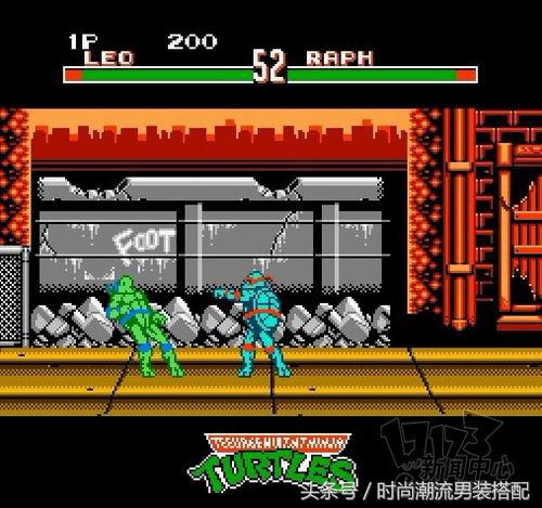 游戏机双人游戏都有哪些,大型游戏机四人经典游戏