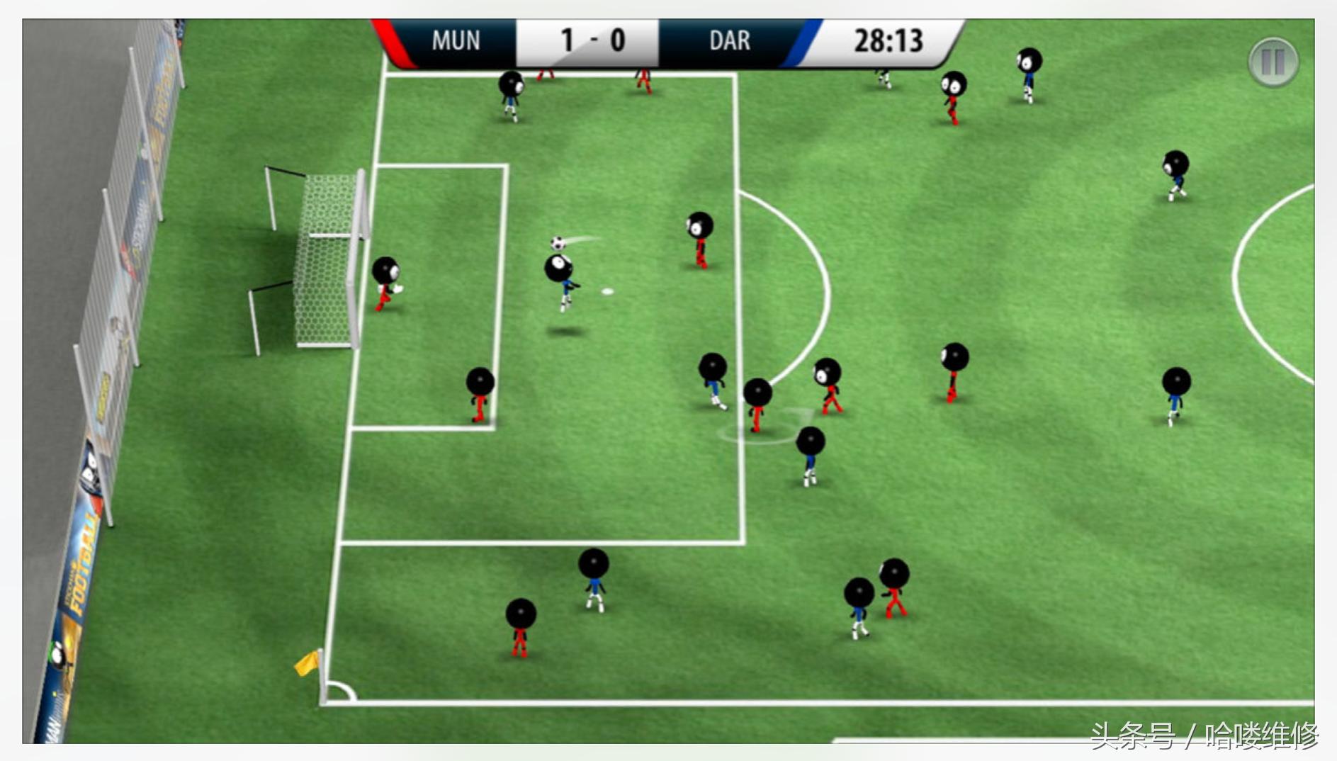 appstore今日限免在哪里,appstore今日限免软件分享