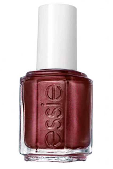 唇膏排行榜第一名的变色唇膏ysl,值得拥有的香奈儿口红