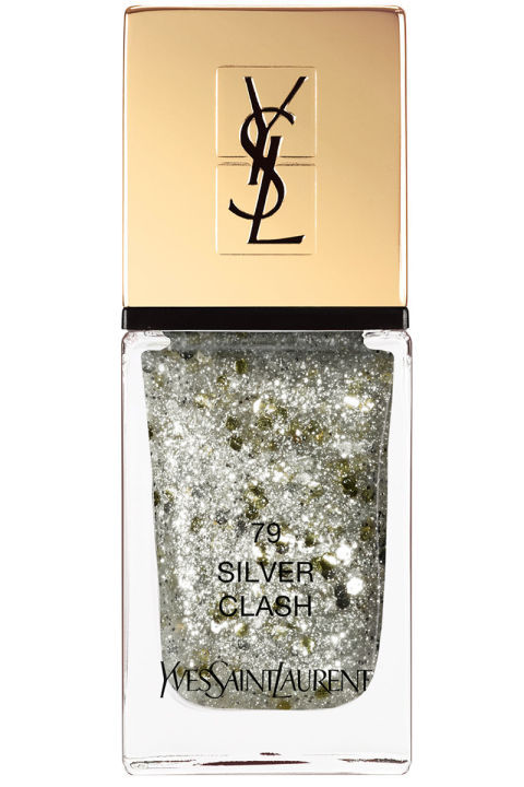 唇膏排行榜第一名的变色唇膏ysl,值得拥有的香奈儿口红