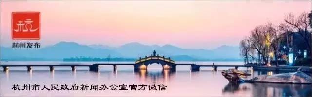 球迷众筹买球队,球迷众筹一万多