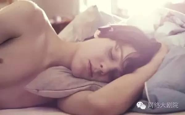 这是一个因为搞基不成功而引发的“血案”！