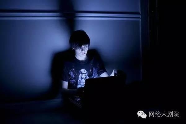 这是一个因为搞基不成功而引发的“血案”！