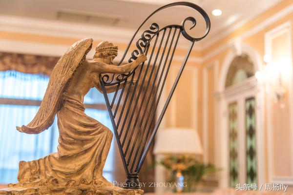 黄山碧桂园全景图,黄山碧桂园有多少栋楼