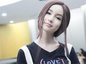 人妖犯法，监狱犯了难