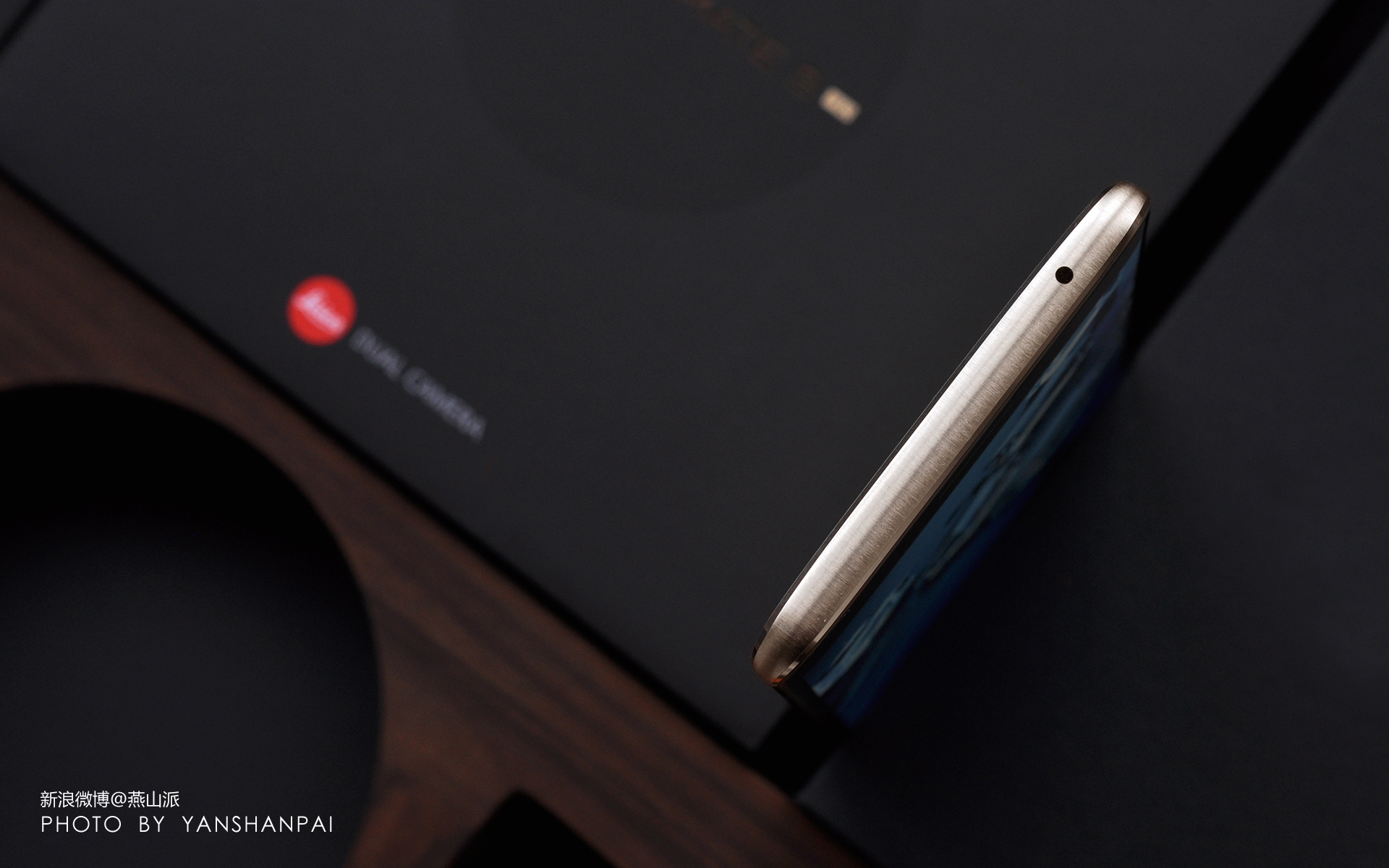 华为首款曲面屏mate9pro,华为mate9pro和华为mate9哪个好