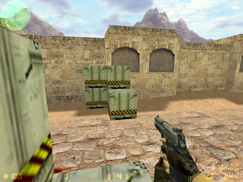 曼巴眼镜蛇鼠标评测,百元鼠标定位准