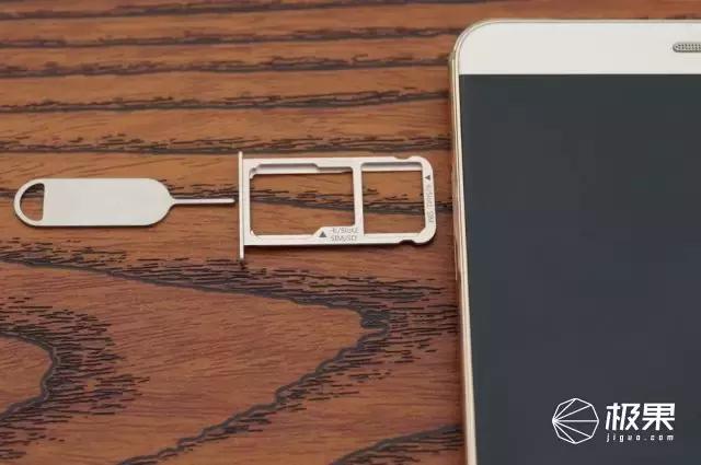 mate9发布价格,mate9还值多少钱