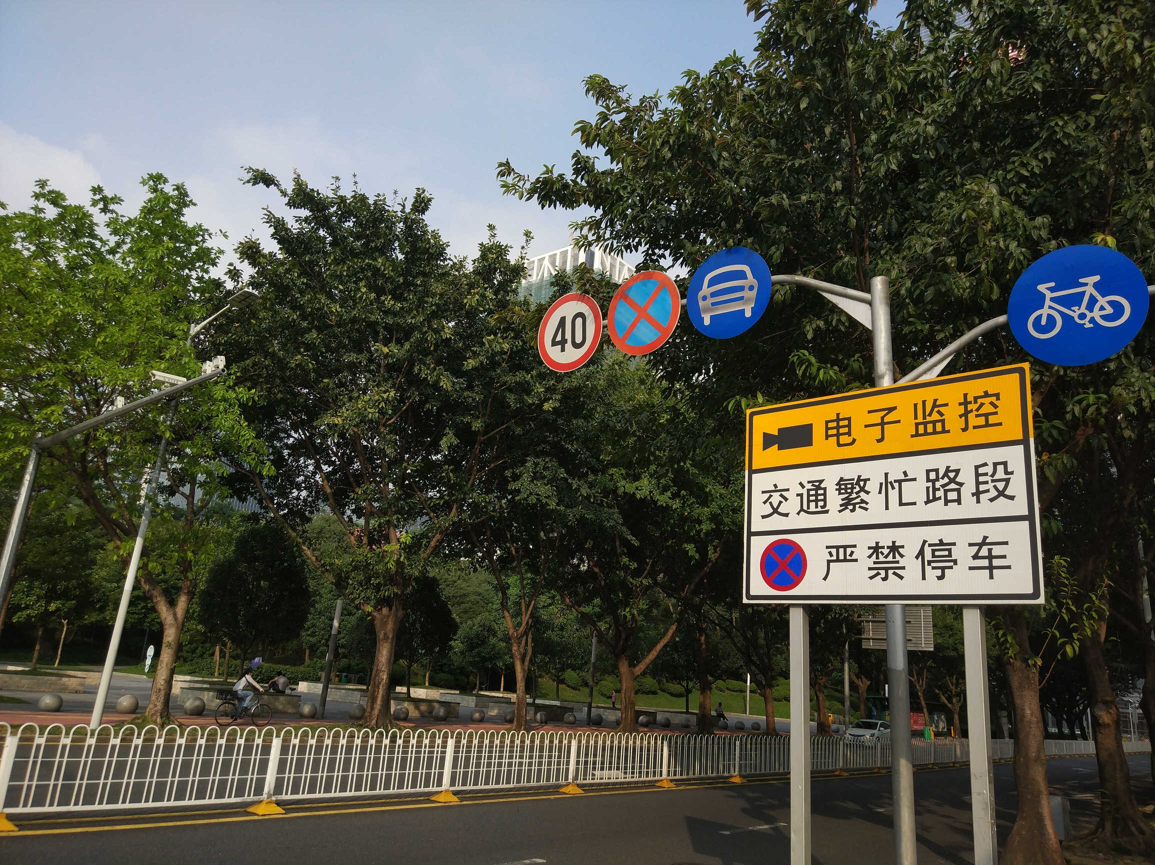 2017年2月的小米note2,小米NOTE2测评