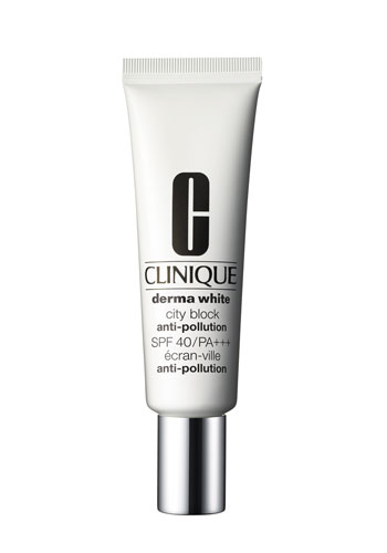 口碑最好十大隔离霜第一名,公认最好的隔离霜