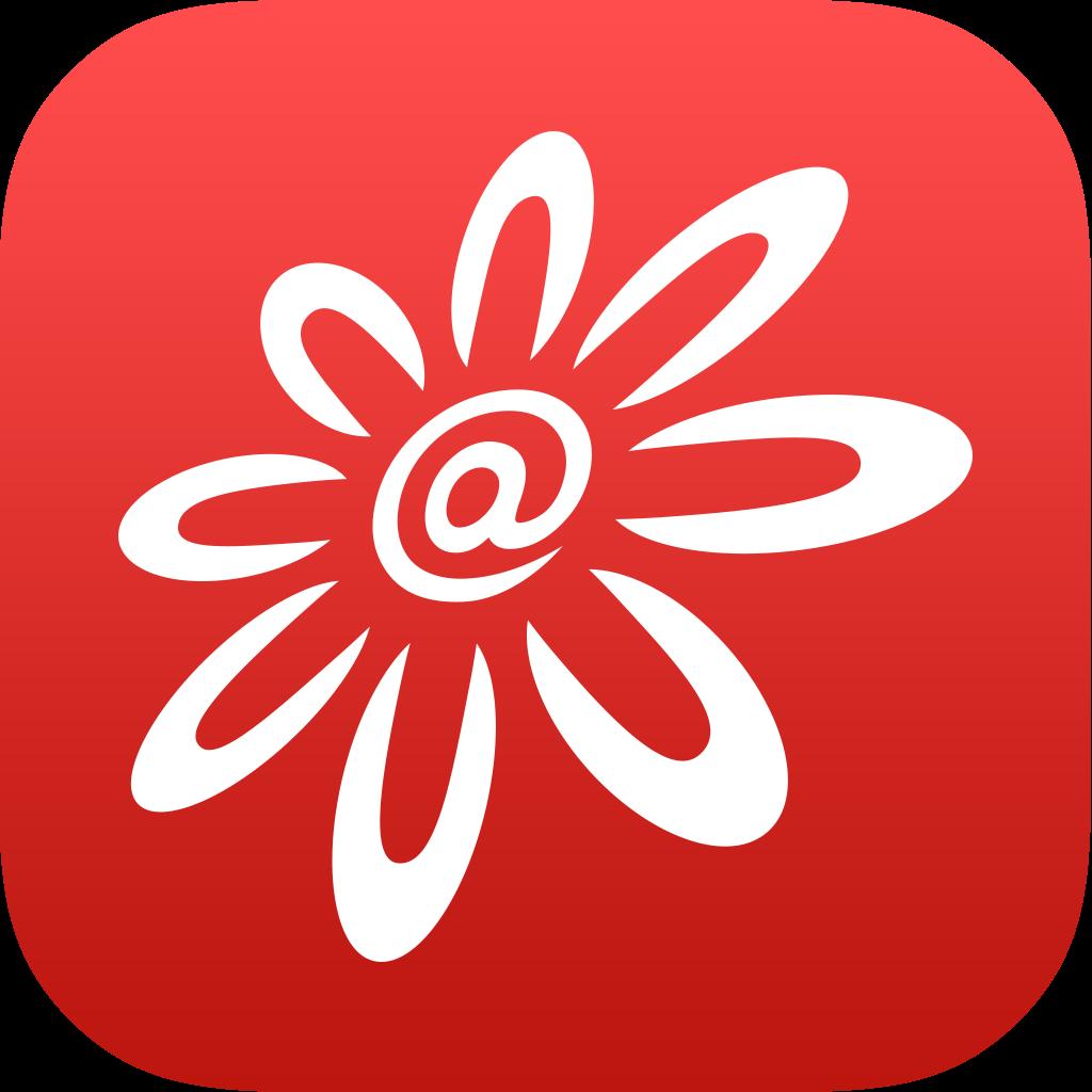 信用卡如何自动还款多种方式,支付宝还信用卡免费还款方式