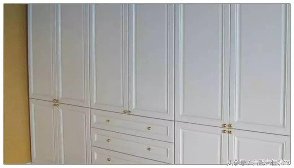 老王说装修16集,老王讲装修第24集