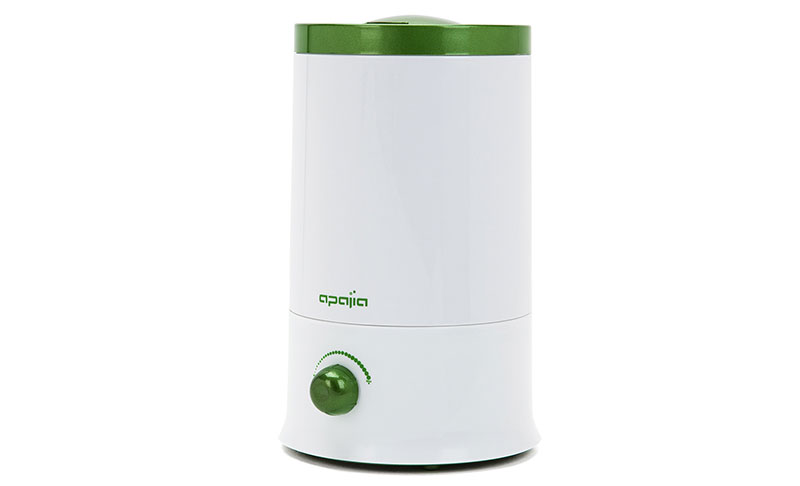 90%用户不知道：香薰器加湿器竟有如此多不同