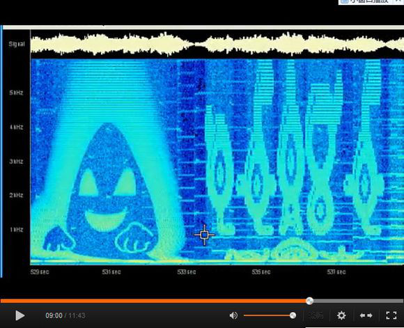 盘点口袋妖怪游戏的恐怖细节,口袋妖怪细思极恐的细节