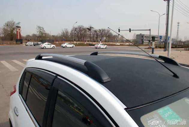 启辰d60车主用车感受,启辰d50十多万公里