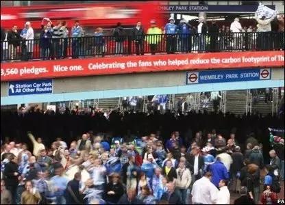 英国留学圈的大学,英国留学水真的很深吗