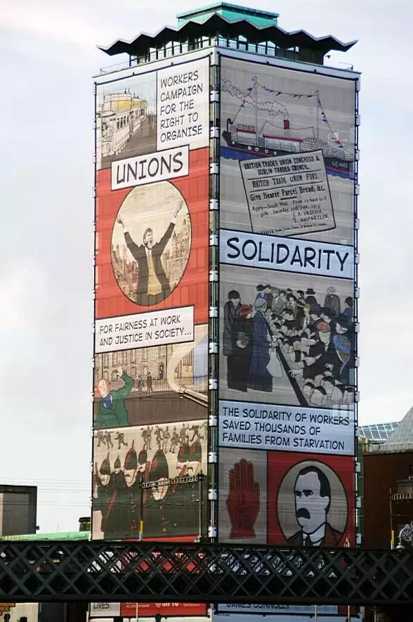 特邀丨《东西、人》——“北师小田切让”为你讲故事