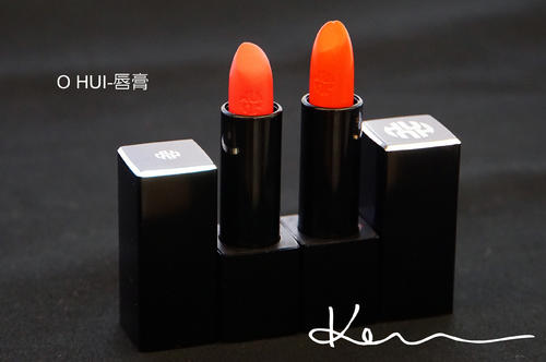 不用买的实用的口红推荐,保湿唇膏口红哪个好看又持久