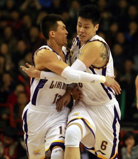 贺天举受伤之前打球,贺天举受伤作品