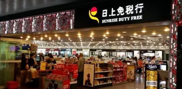 老司机买车最看重车上哪些配置,老司机严选推荐购物