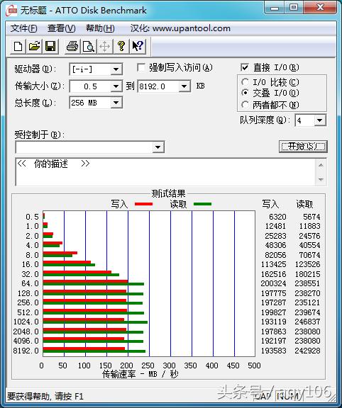 沉浸式体验22款univ尊贵版,沉浸式体验b级房车