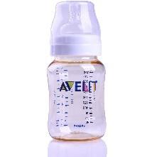 购物狂欢夜宝宝奶瓶选一选