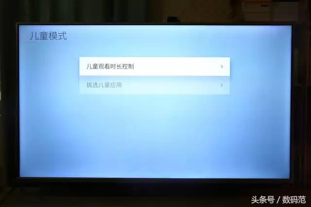 酷开55n2电视花屏,酷开55u2电视评测