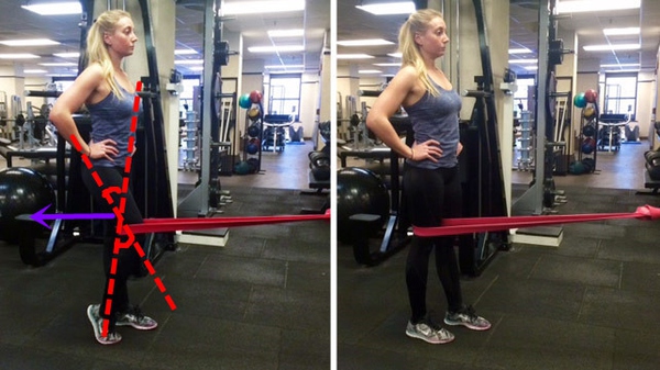 长期运动如何保护膝盖,修复膝盖关节最好的运动