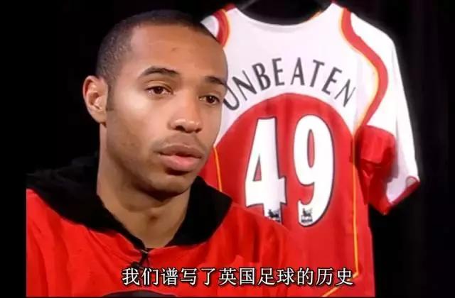 经典足球视频动画片,经典足球视频完整版