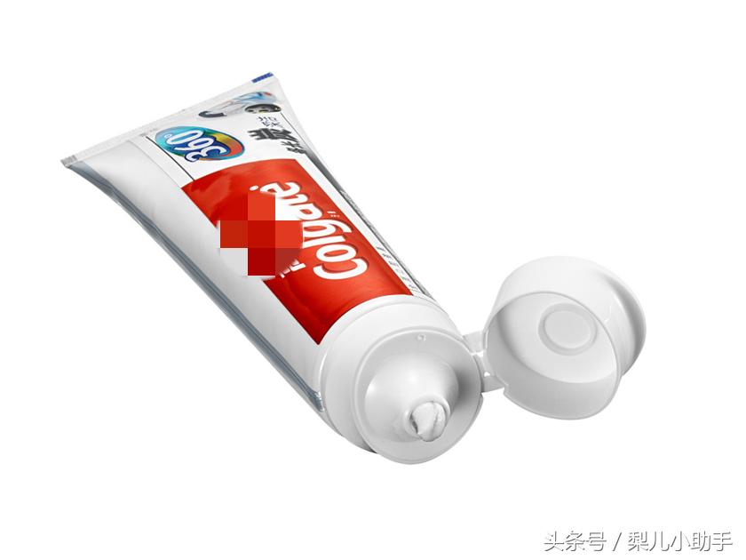 海鲜绝密捞汁配方,海鲜快速除沙