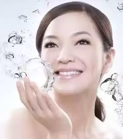 干纹的区别,干纹和细纹的区别毛孔粗大