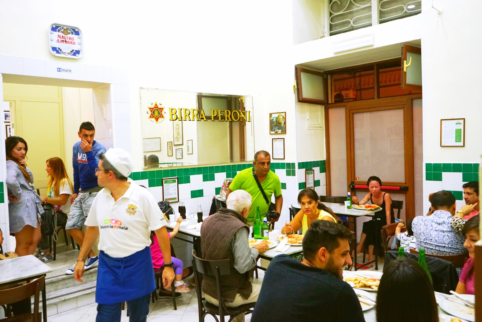 博大精深的中国文化看法,中华文化博大精深整懵外国人