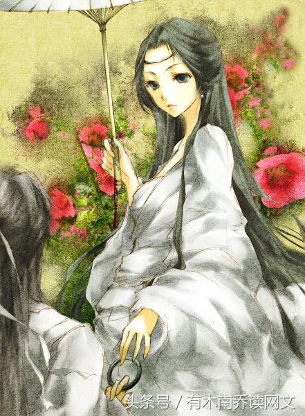 华胥引之一世安电视剧48集全,华胥引最虐的一段