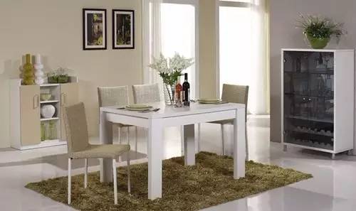 这些尺寸，不知道没关系，知道了会很厉害！