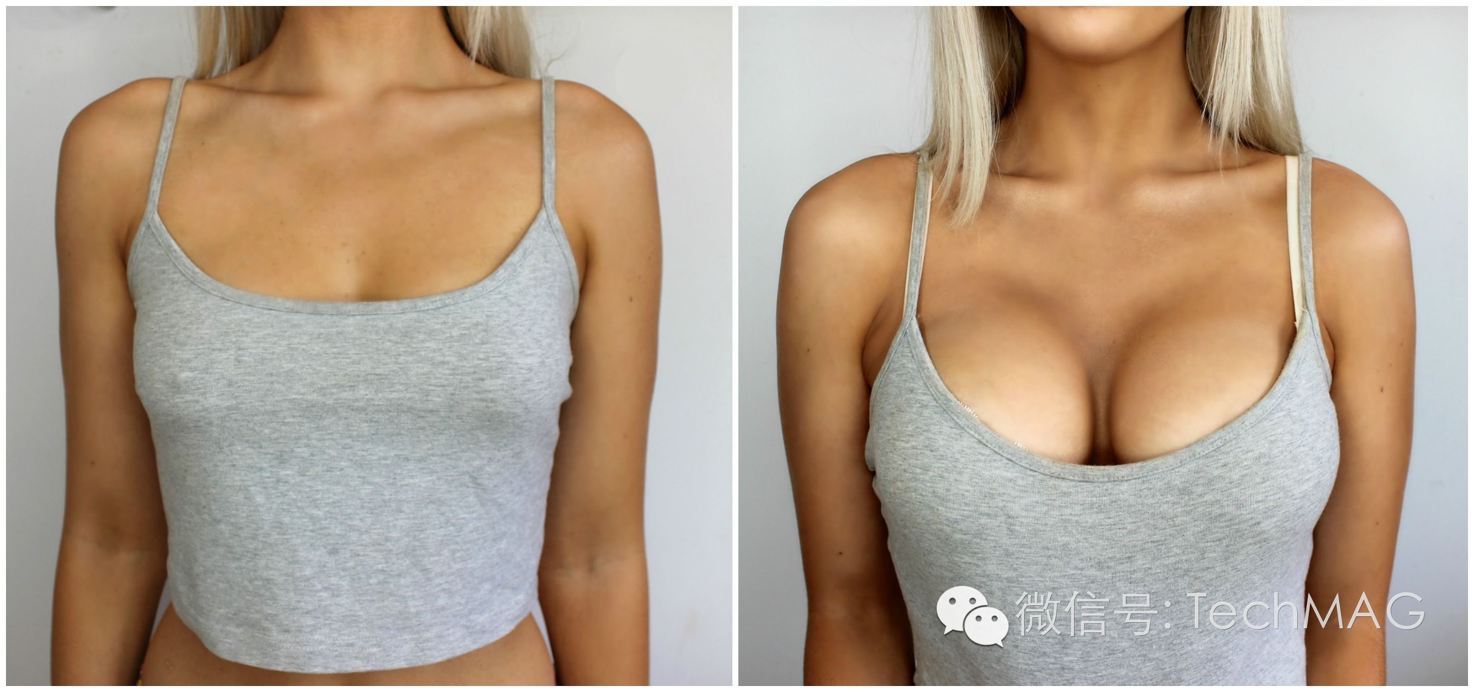 双十一入手最强攻略,双十一新手必买清单