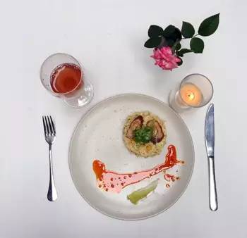 这几种花式约泡法，让人根本无力拒绝！