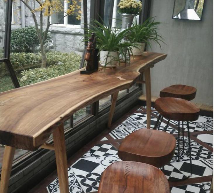 重庆适合铺地板还是瓷砖,重庆装修贴什么砖