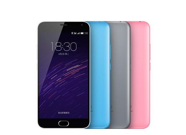 魅蓝note2开不了机怎么办,魅蓝note2有bl锁吗