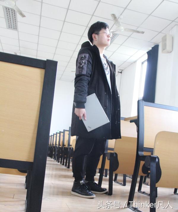 thinkpads1yoga换什么系统,thinkpads1yoga缺陷