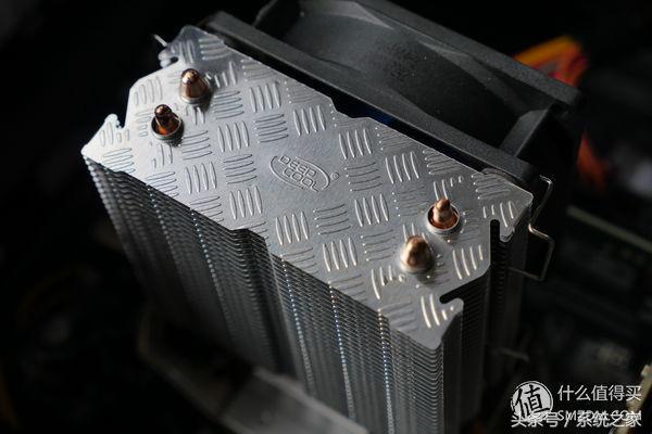 攒机4000左右主机什么配置比较好,攒机3000左右主机什么配置比较好