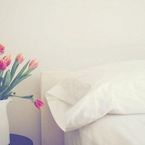 东莞黄江二手车市场靠谱吗,黄江二手车交易市场靠谱吗