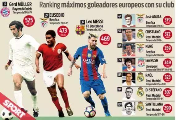 曼萨诺评价中国足协,曼萨诺谈中国足球俱乐部